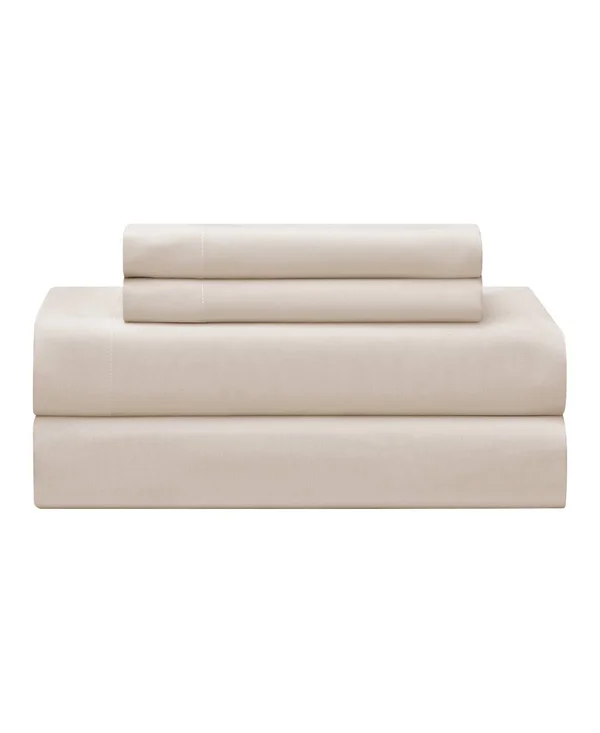 Fairfield Square Collection Odyssey Reversible 8-Pc. Comforter Sets - Wine