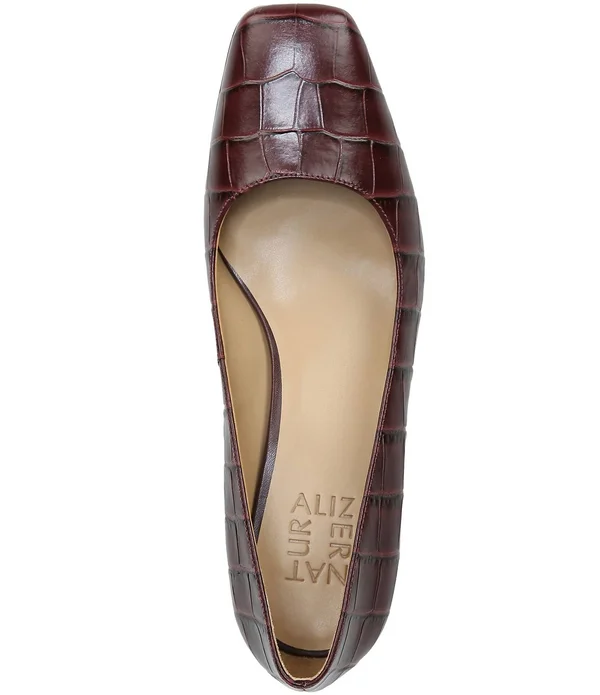 Naturalizer Karina 8 Women's Cabernet