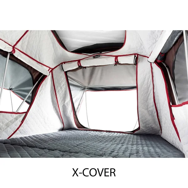 iKamper Inner Insulation Tent Skycamp Mini