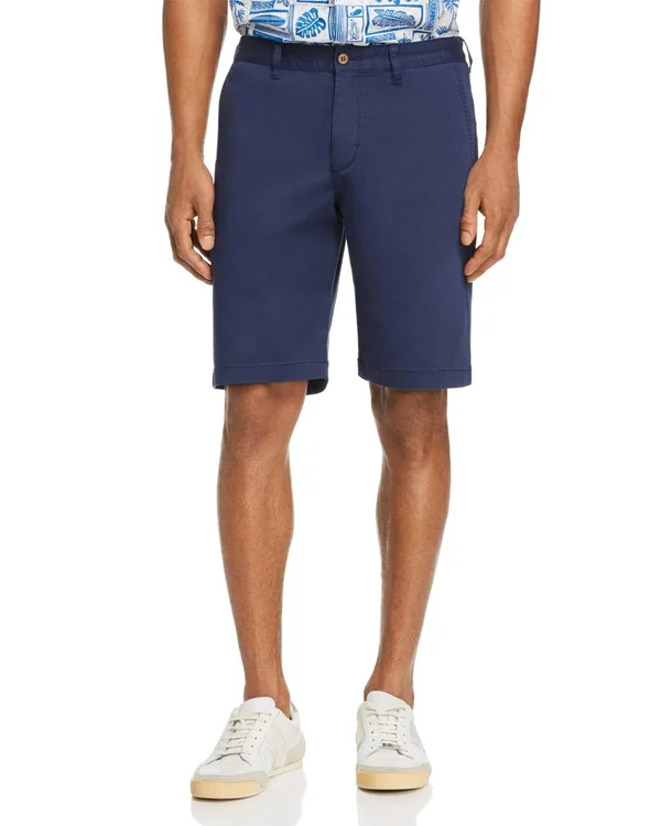 Tommy Bahama Boracay Shorts, Men's, Size: 32, White