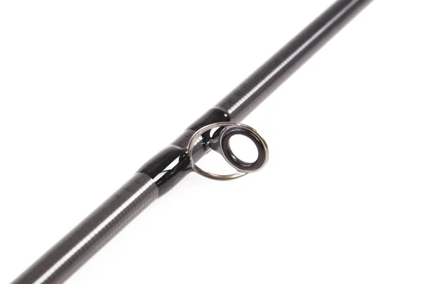 Scott Flex Fly Rod 9&6x22 5wt