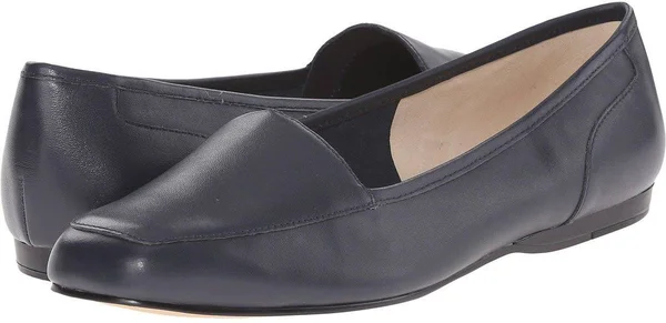 Women's Bandolino Liberty Flat, Size: 12