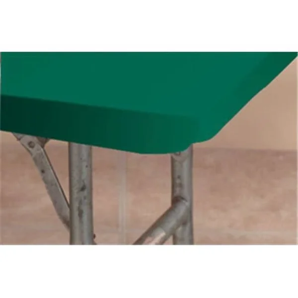Kwik-Covers 2496-Gr 24 inch x 96 inch Kwik-Cover- Green
