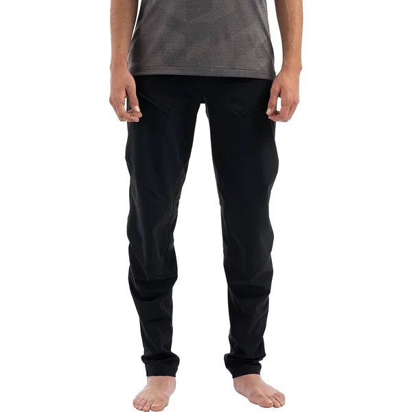 Specialized Demo Pro Pants - 36 - Black