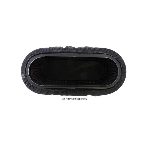 Ku0026N RC-4690DK Air Filter Wrap