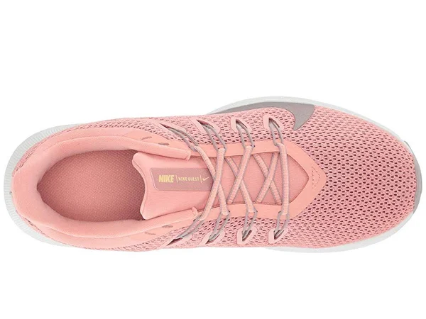 Nike Quest 2 Sneaker Pink