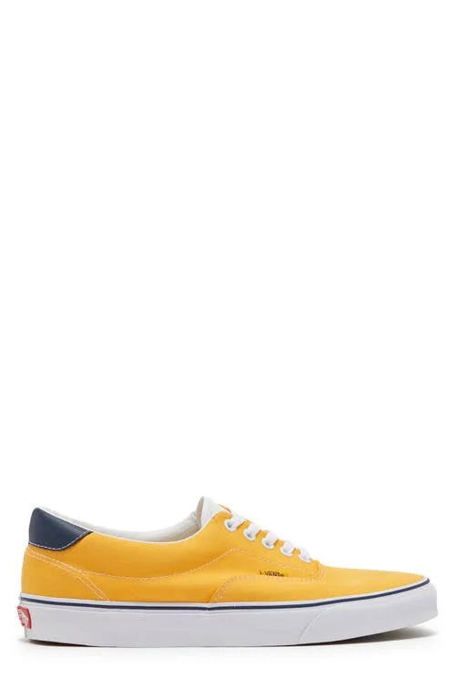 Vans Era 59 9