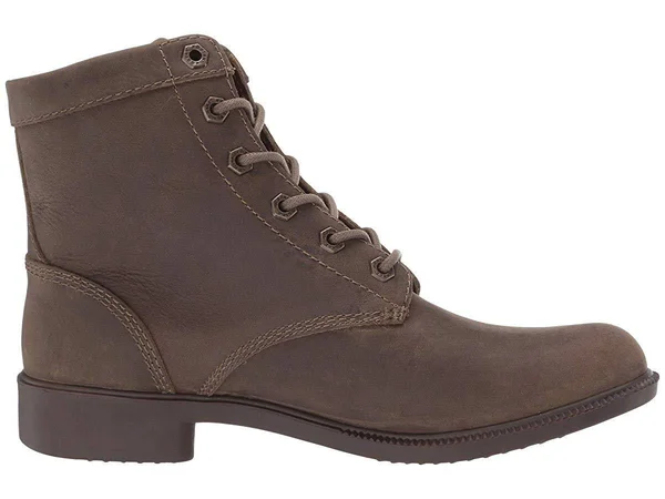 Kodiak Original All Season Women's Boots Olive : 7 M