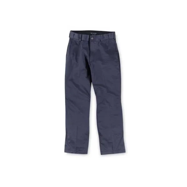 5.11 Tactical Company Pant 2.0 Fire Navy 44