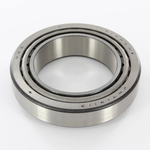 Tapered Roller Bearing 594-JM719113-TIMKEN - 95.25x150x35.966 mm