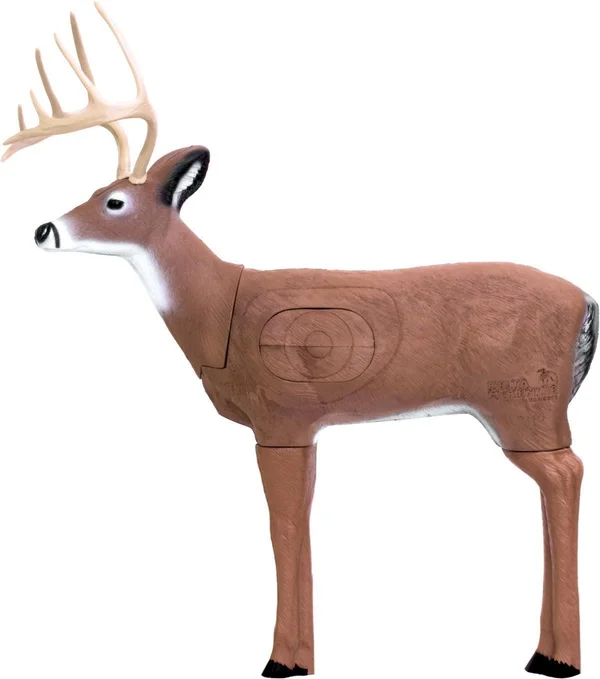 Delta Mckenzie Challenger 3D Deer Target