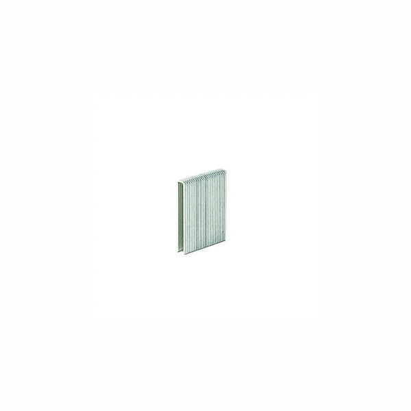 Grip-Rite GRN17 N-style Staples 16 Gauge