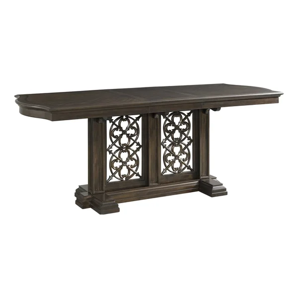 Picket House Furnishings Chole Counter Height Dining Table - DCL100CTB