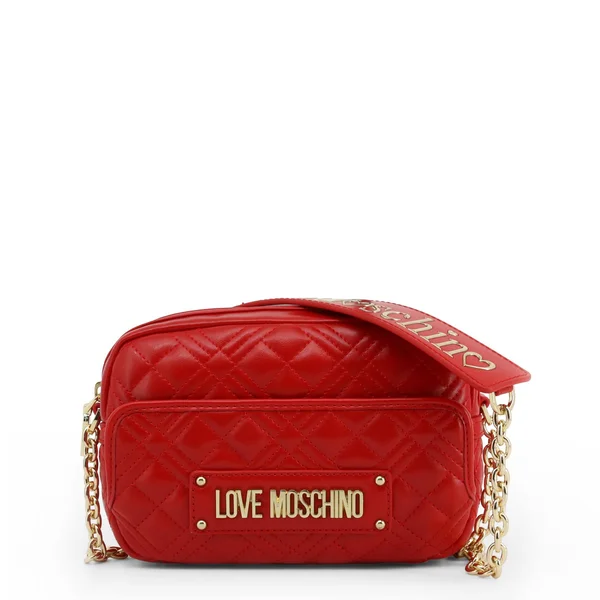 Love Moschino - JC4002PP1ALA - Black - NOSIZE