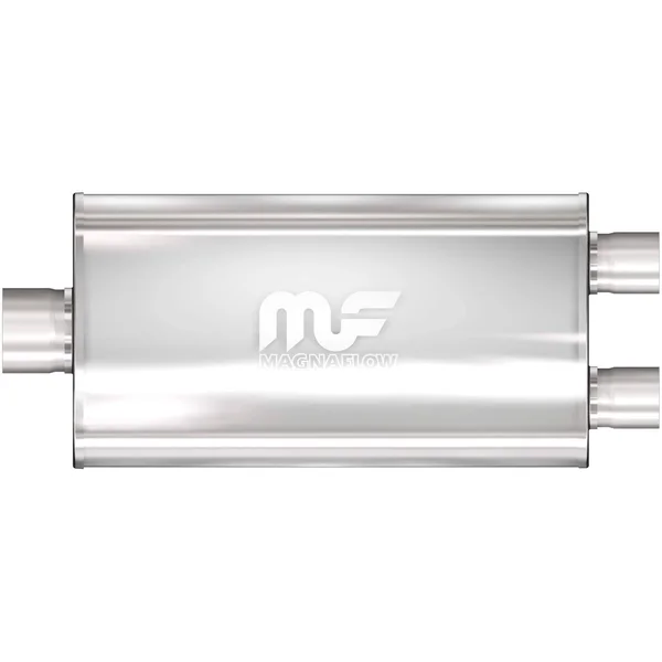 Magnaflow Muffler 12594
