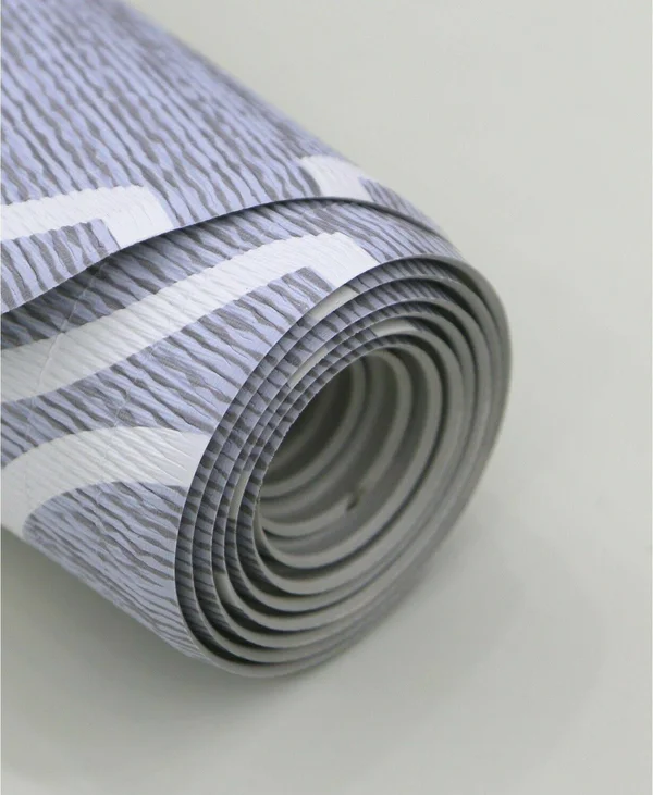 Baby Care Outdoor Picnic Mat in Circle Raum