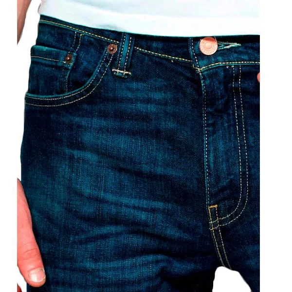 Levi ́s 511 Slim Jeans 31 - 34