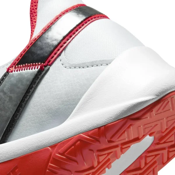 Nike Legend Essential 2 Men's Training Shoe