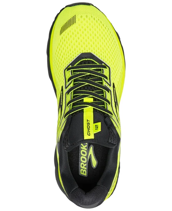 Men's Brooks Ghost 12