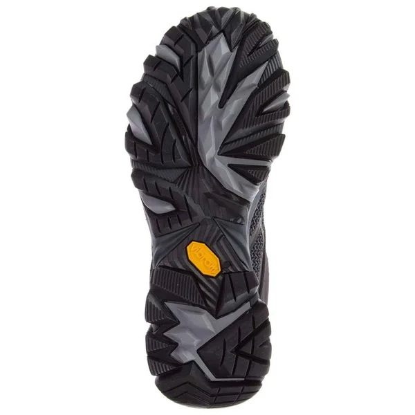 Merrell Women's Moab FST 2 Gore-Tex Shoes