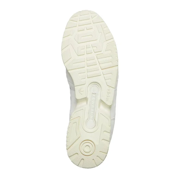 Adidas Originals ZX 1000 C White