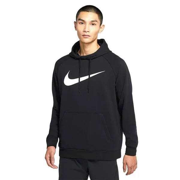 Nike Dri-Fit Swoosh XL - Regular