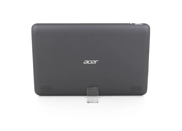 Acer Tablet Iconia Tab A200