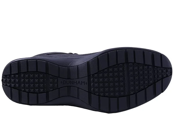 Dunham Simon 11 Men's Black