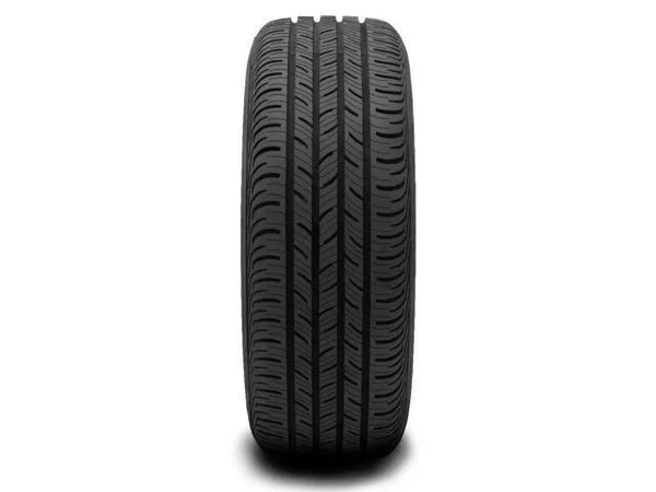 Continental ContiProContact 205/55R16