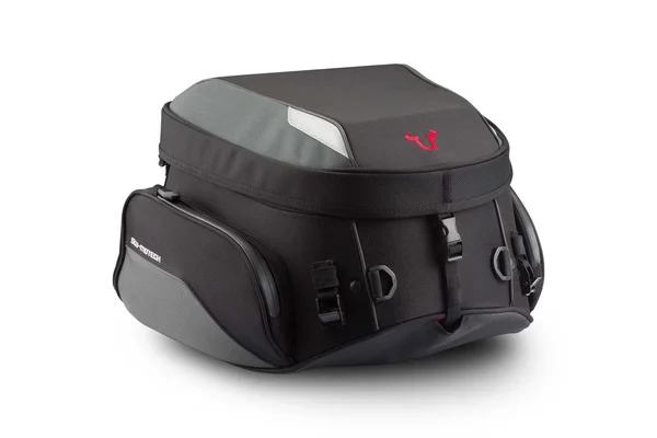 SW-MOTECH Rearbag Tail Bag