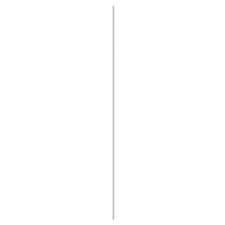 (price/case)handi-foil 4045l-500 Foil Laminated Board Lid 4045 2045