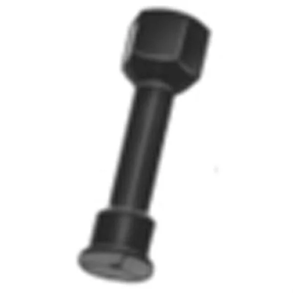 OTC 4581-1 Replacement 1/2in. Collet - Pin Assembly