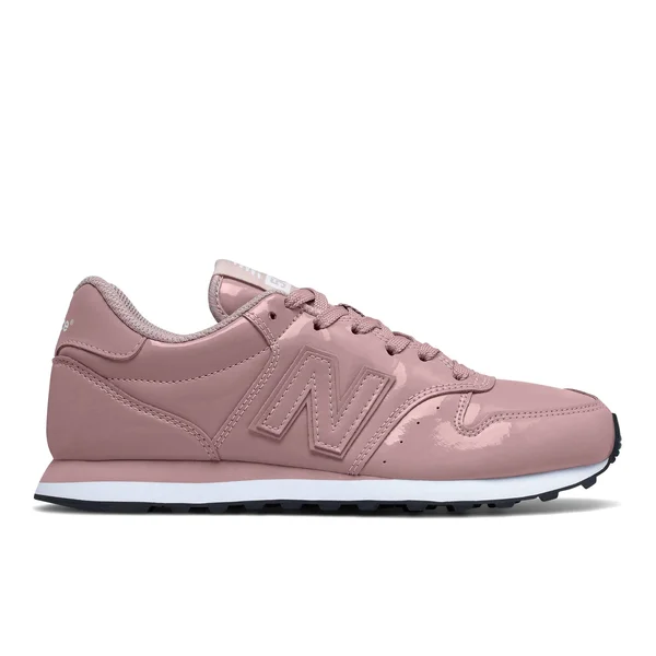 New Balance 500 V1 Classic 6.5