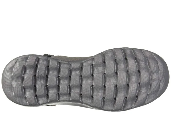 Skechers Women's On-The-Go Joy-Bundle Up Chukka Boot