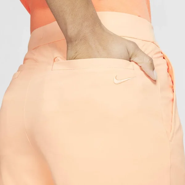 Nike Flex Victory Women's 5x22 Golf Shorts