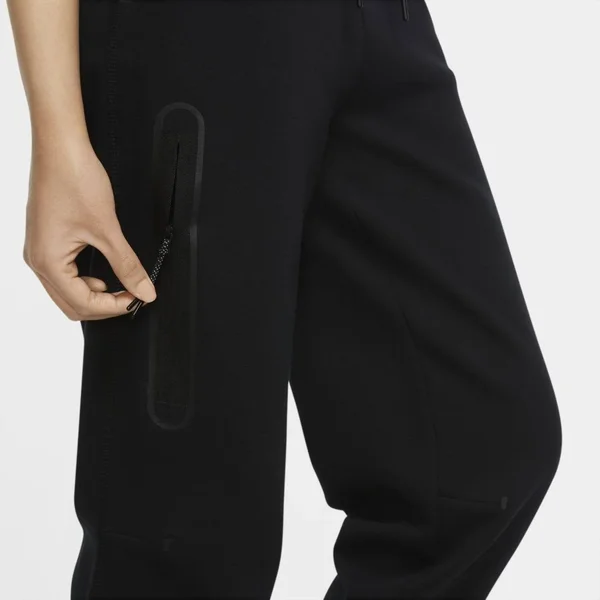 Nike Sportswear Tech Fleece Women's Pants