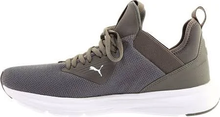 Puma Men's Enzo Beta Sneaker