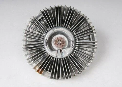 ACDelco - 15-40144 - Engine Cooling Fan Clutch