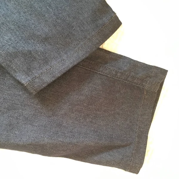 The North Face Women's Tungsted Pant Weathered Black 2 Regular