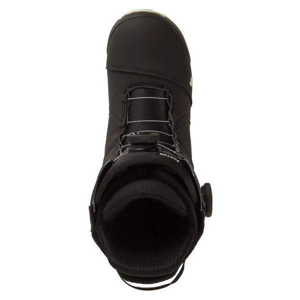 Burton Photon Boa - Black