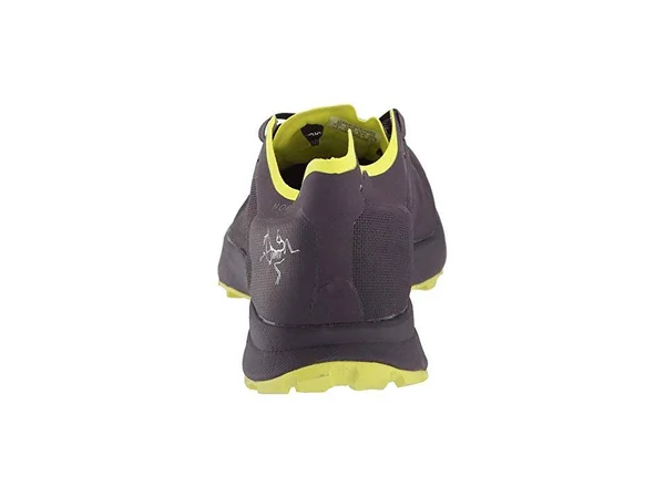 Arc&teryx Women's Norvan Sl Shoe
