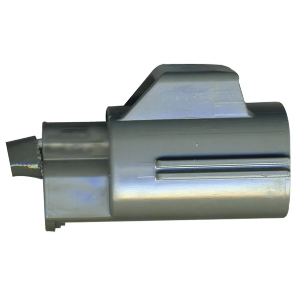 NGK 22015 Oxygen Sensor