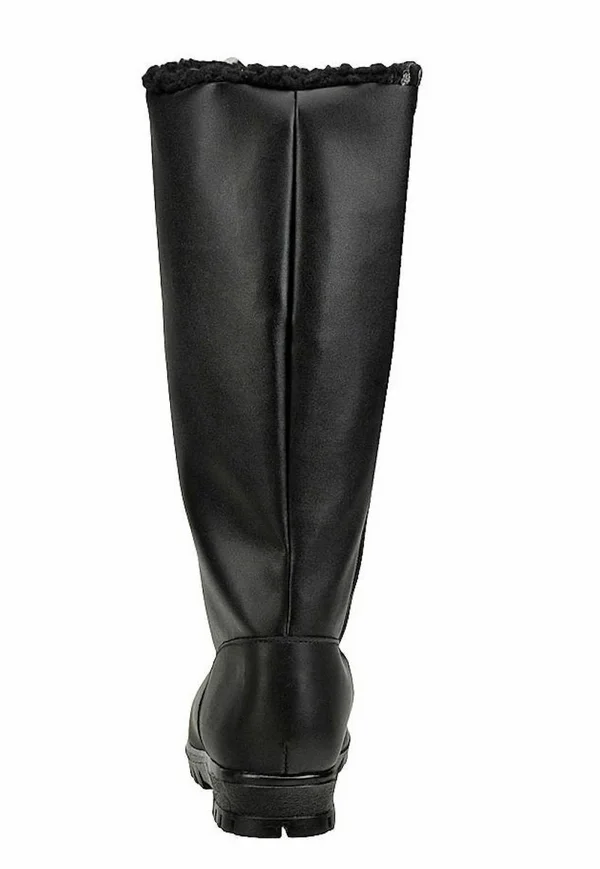 Women's Toe Warmers Glacier - Size: 9.5, Black