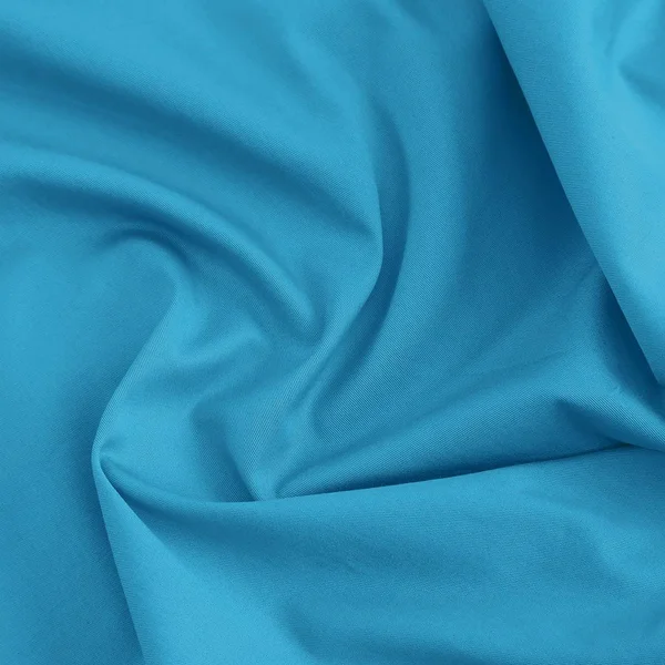 Maternity Pregnancy Nursing Sleeping Body Pillow, Teal