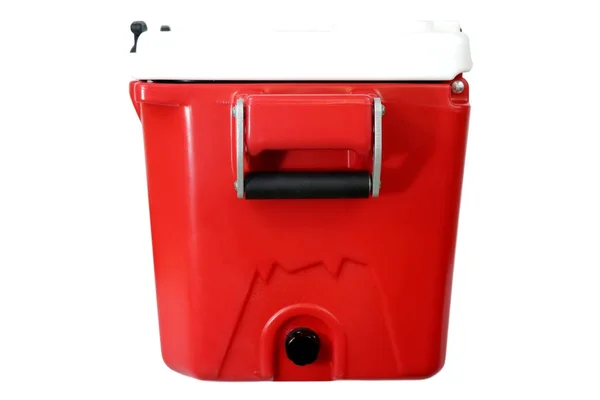 Cordova Companion (28QT) Cooler Small Sandstone Granite