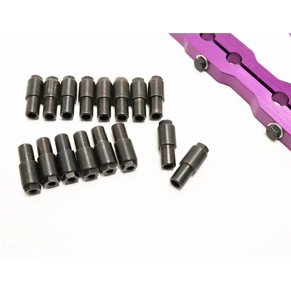 Proform 66951 Aluminum Stud Girdle