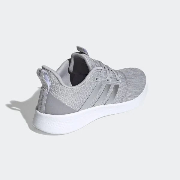 Adidas Puremotion 11 Women's Grey