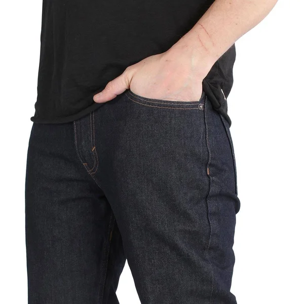 Levi&s - Skate 511 Slim 5 Pocket SE PSK Indigo W - Jeans
