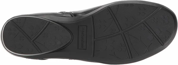 Naturalizer Cassandra 8.5 Women's Black