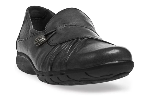 Cobb Hill Women's Paulette, Black Size: 8.5 N
